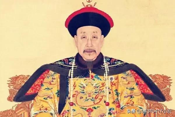 清朝有多少位皇帝？哪位皇帝贡献最大？