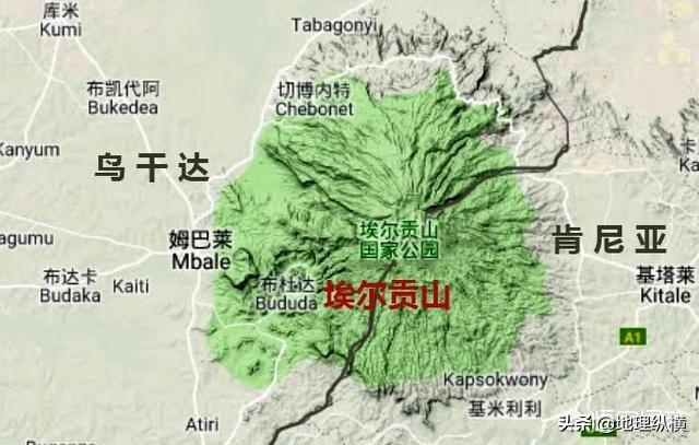 大熊猫误入水电站:有谁知道四川瓦屋山迷魂荡的真实状况是怎样的？ 大熊猫公园内水电站拆除补偿标准