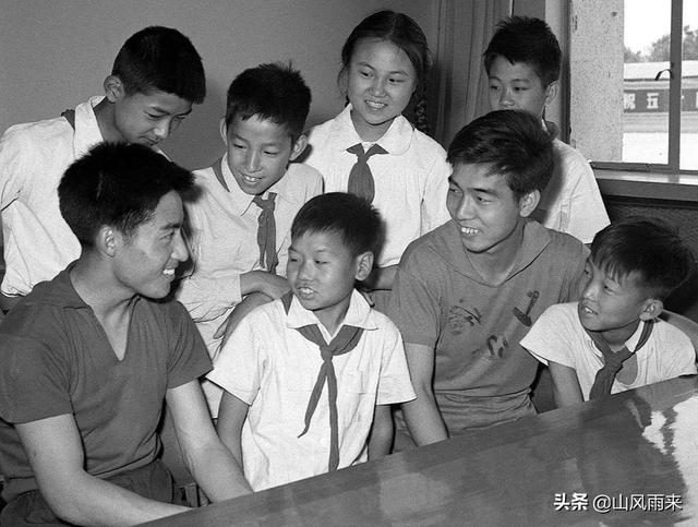 如何评价乒坛传奇人物庄则栋？插图5