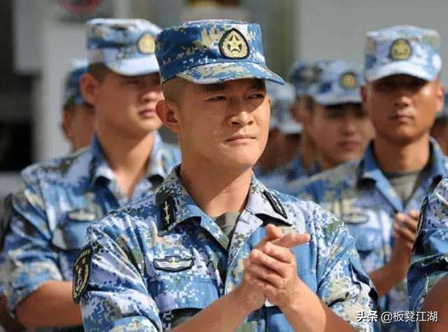 姜志焕主演的电视剧:钟汉良主演的电视剧最好看的有哪些？哪些看了N遍还想看的？
