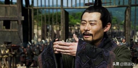 东吴四英杰:如何评价《三国演义》中吴国的四大都督周瑜、鲁肃、吕蒙和陆逊？