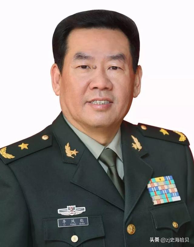 河北保定有哪些历史名人？