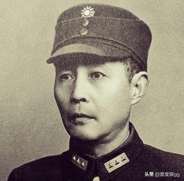 国军13军的战斗力如何？