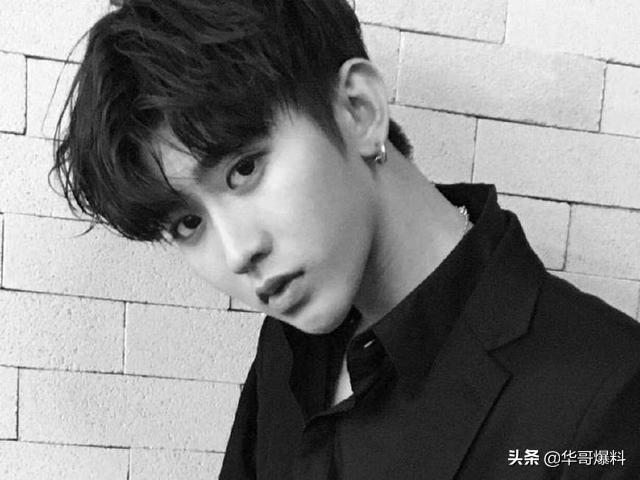蔡徐坤加盟青你2:如何评价蔡徐坤担任《青春有你2》青春制作人代表？
