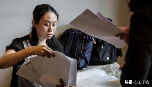 江歌母亲起诉刘鑫:江歌妈妈江秋莲为爱女讨公道，起诉刘鑫，你支持吗？