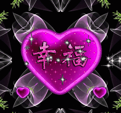 人,问的最多的问题是什么?