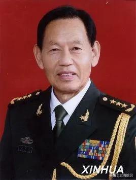 吴忠将军简历:历史上的杰出人物在18岁时都在做些什么？