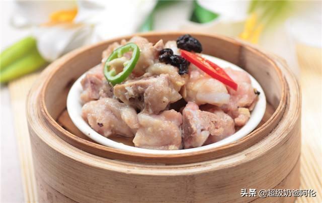 广东人早餐一般吃什么？插图81