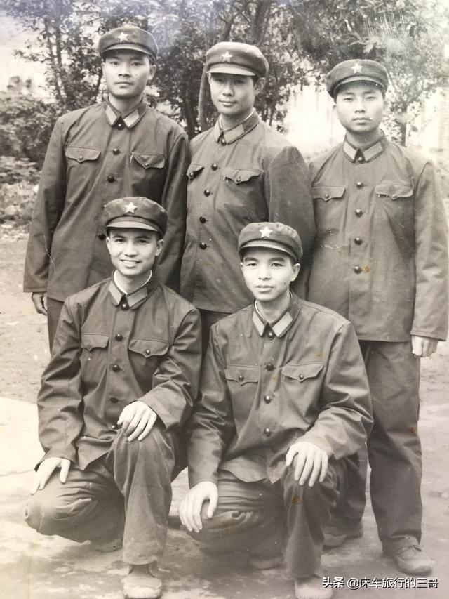 这个冬天你觉得去哪里好玩？