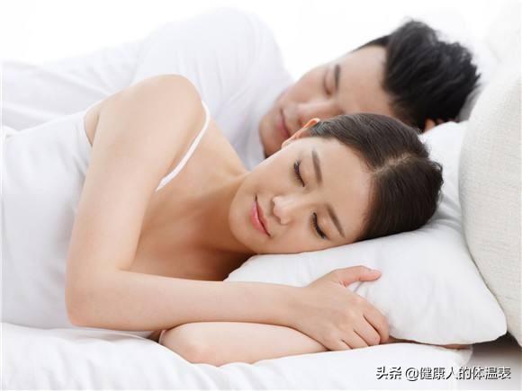 陈佳佳 林志颖:小说《求魔》女主角分别是谁？