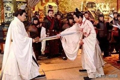 帕斯卡拉干尸新娘真相:今天是世界博物馆日，你都去过那些博物馆？