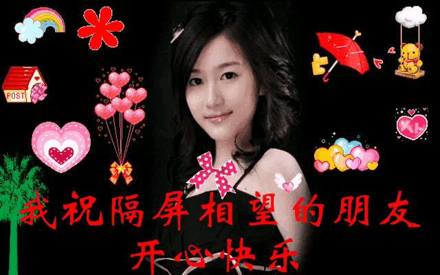 佳木斯灭门案:2月17号黑龙江发生恶性7条人命案，嫌疑人的动机是什么