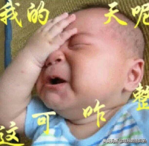 有没有特别让你惊艳的古言,疯狂想安利给别人的那种？