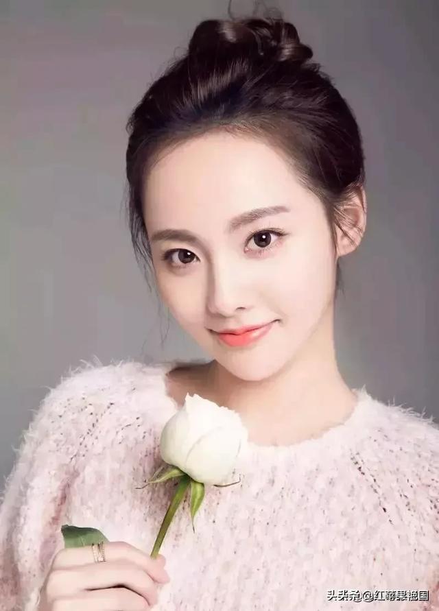 女儿十五岁长得太漂亮了,我总担心她会被骗怎么办？