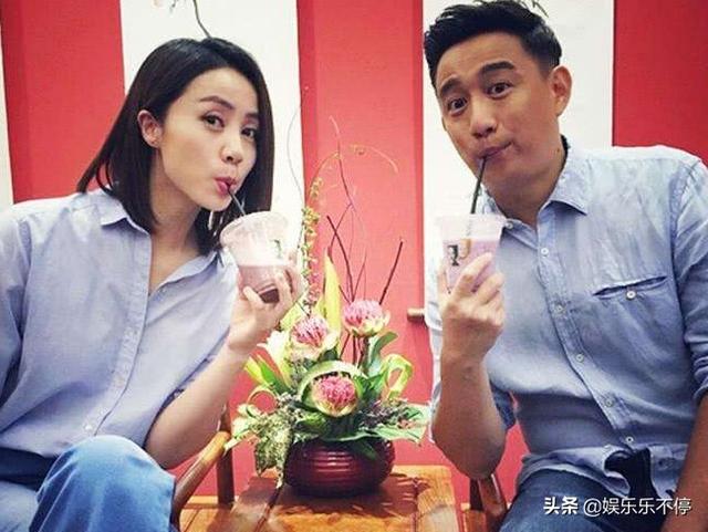 朱丽倩个人资料:可以推荐一些刘德华主演的电影吗？