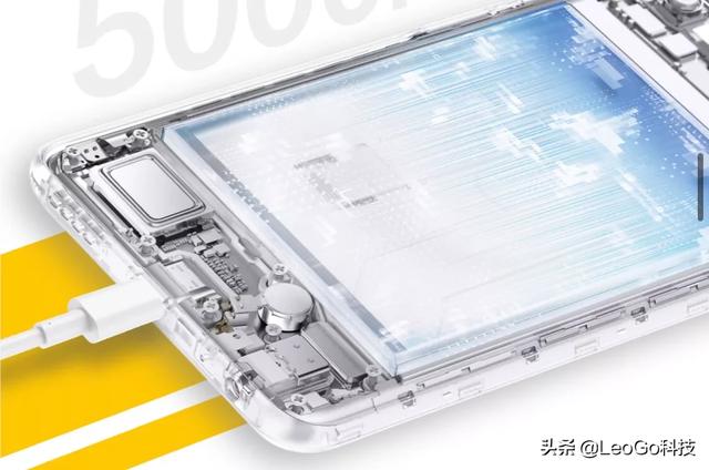 预算1500元以内性能好的智能手机有哪些？插图8