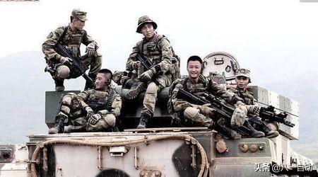 哈维韦恩斯坦:2017年，电影界发生了哪些大事件