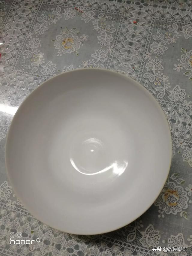 中国的碗哪些最有名？哪些有收藏价值？