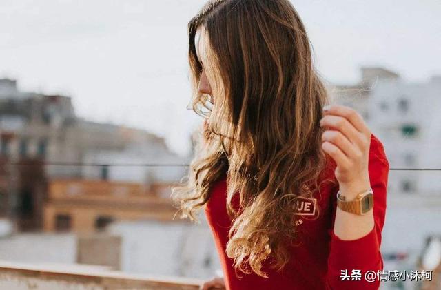 怎么判断家里有鬼:如何知道对方是否还在和第三者交往
