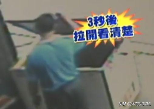 歪头女灵异事件:性格恐怖的女性，你见过吗？