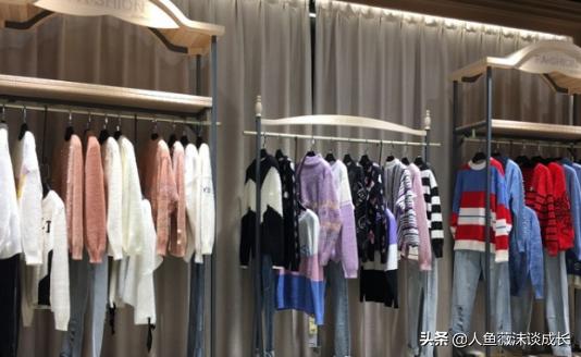 孙俪被包养:你如何看待《安家》里，孙俪饰演的房似锦卖房给小三的行为？