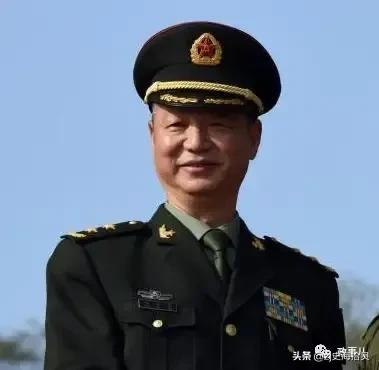 刘万鑫:宜昌的历史文化名人有哪些？杨守敬是谁？