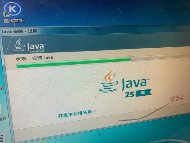 普通人通过手机号能找到人吗（7种正规合法找人方法）