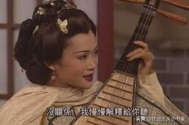 汤显祖简介:都是牛人，汤显祖和关汉卿谁在中国戏曲史上的地位更高呢？