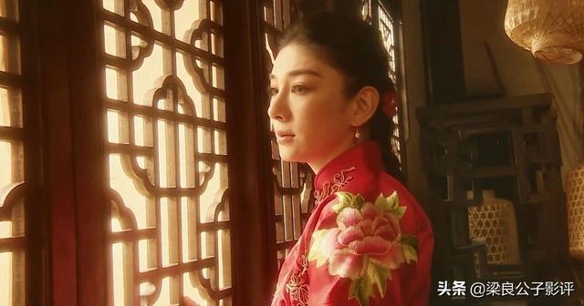 胡杏儿的男友:胡杏儿老公个人资料背景，胡杏儿何时与老公完婚