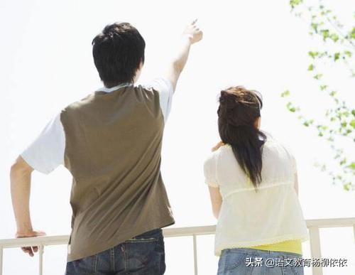 安全套的用法:如何看待班主任从高三学生桌洞里翻出避孕套后劝退的行为