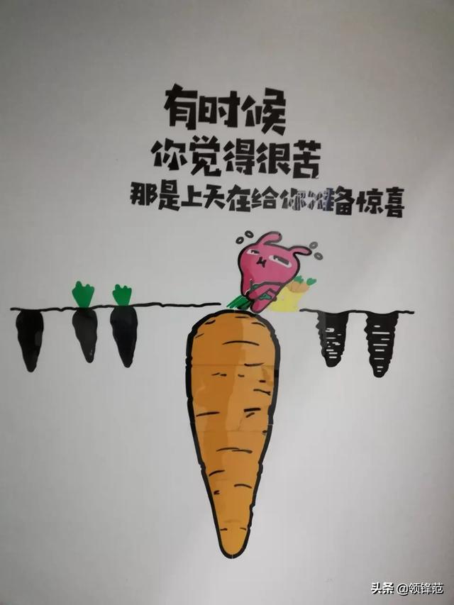零基础怎么学习施工员,难不难,学完好就业吗？