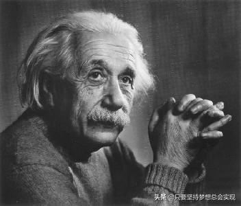大家认为多懂一些科学知识对文学创作有什么样的好处？