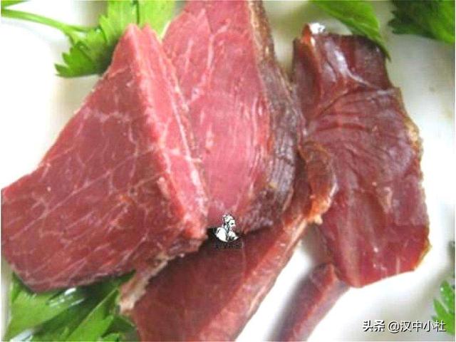 无辐式摩天轮:你的家乡有什么好玩的，好吃的，美景等等