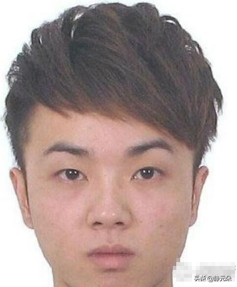 华晨宇的外貌为什么感觉变了很多
