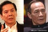 你觉得港台电影中的十大嚣张古惑仔有谁？为什么？
