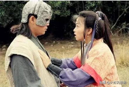 天龙八部慕容复，段延庆，丁春秋，庄聚贤和玄慈武功高低怎么排？