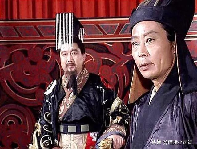 东明相:山东河南两省会修建鲁南高铁延长线吗