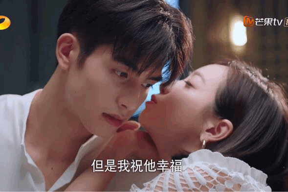 下一站幸福剧情:如何评价《下一站是幸福》的剧情