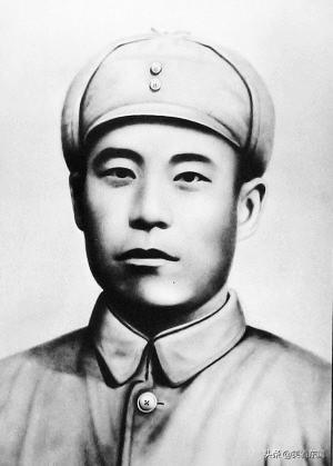 马寅初简介:中国历史上，姓马的知名人物有哪些？
