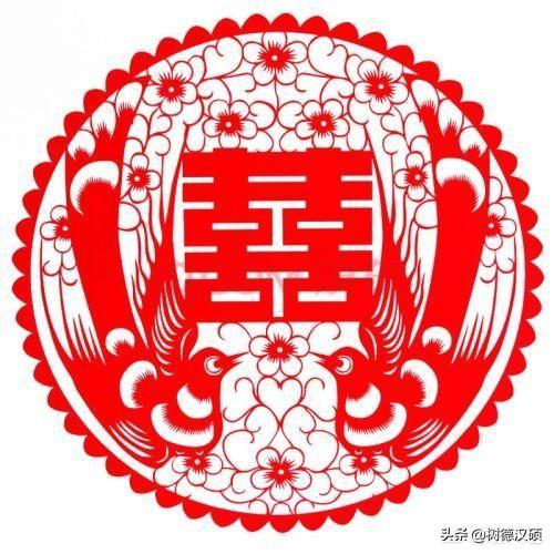 与女狗相配的属相,女属狗男属牛你们的婚姻怎么样？