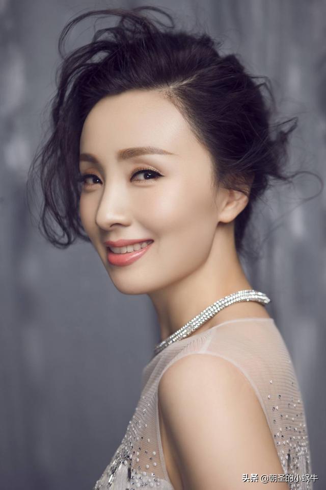 田亮演员:今天看到好多大咖发文田亮的媳妇出轨，你们感觉他们无耻吗？