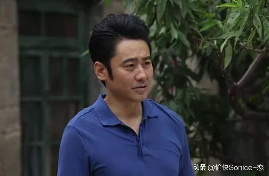 农村题材的国产电视剧,你觉得哪几部比较好看？