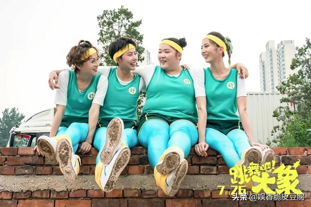 窃听风云主题曲:窃听风云1结尾曲是什么名字？