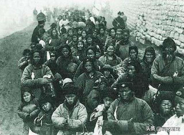 狗蚤会寄生在老鼠身上吗:为什么中国古代史上很少有造成百万级别大规模人口死亡的瘟疫？