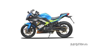 新能源电动摩托车，为什么大力发展新能源汽车，却限制电动摩托车的发展