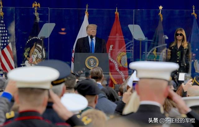 对伊朗重要人物接连进行暗杀,为什么美国和以色列不害怕被暗杀？