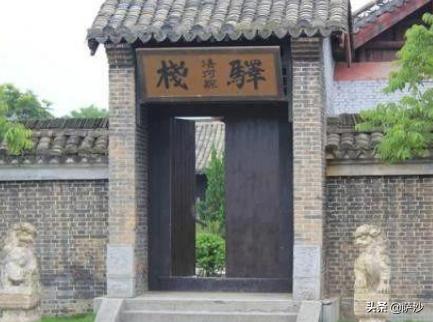 古代没有导航，他们为何没有走丢哪些高<a href=https://maguai.com/list/30-0-0.html target=_blank class=infotextkey><a href=https://maguai.com/list/30-0-0.html target=_blank class=infotextkey>科技</a></a>让古人高枕无忧
