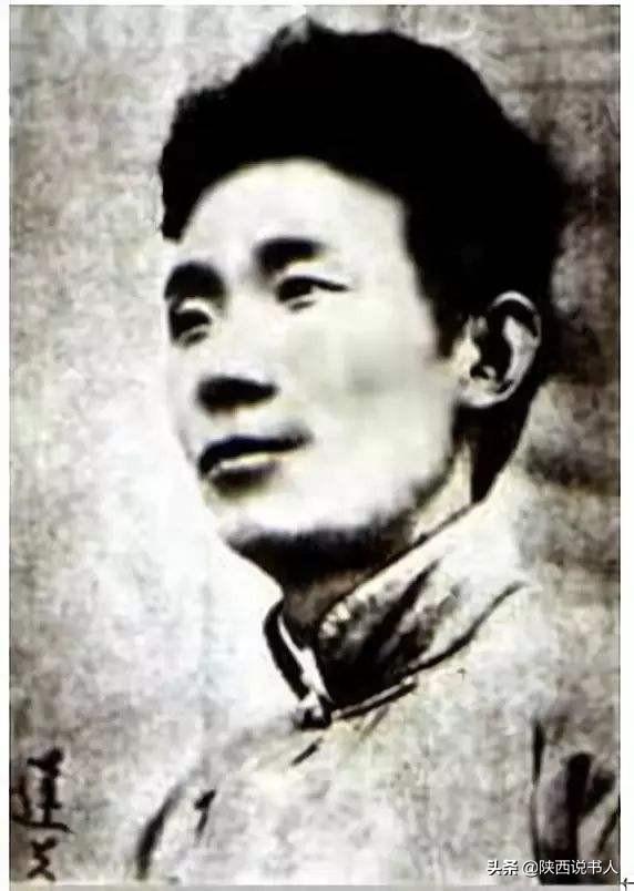 郁达夫:郁达夫的文学批评理论具体指什么？有何价值意义？