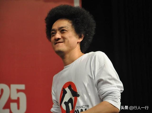赵英俊去世原因:赵英俊肝癌离世，生前发文吐槽中医治疗，难道暗示中医治疗无效