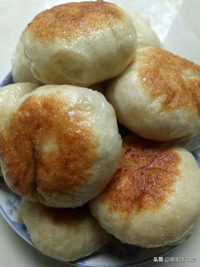 张子妍:你听过哪些很有文艺气息的名字？